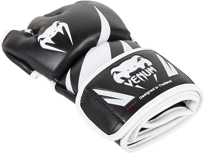Venum Challenger MMA Gloves