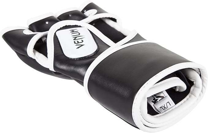 Venum Challenger MMA Gloves