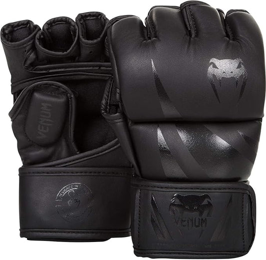 Venum Challenger MMA Gloves