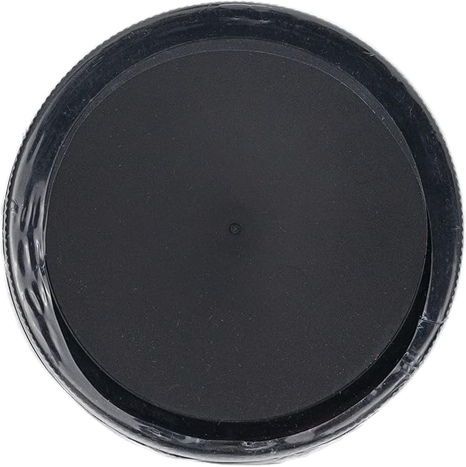 Whey Protein Powder for Women Vanilla Powder - Low Carb Gluten-Free Grass-Fed rBGH-Free - Supports Weight Loss - Natural Stevia Sweetened Protein Shake, 20g (Creamy Vanilla, 1lb)