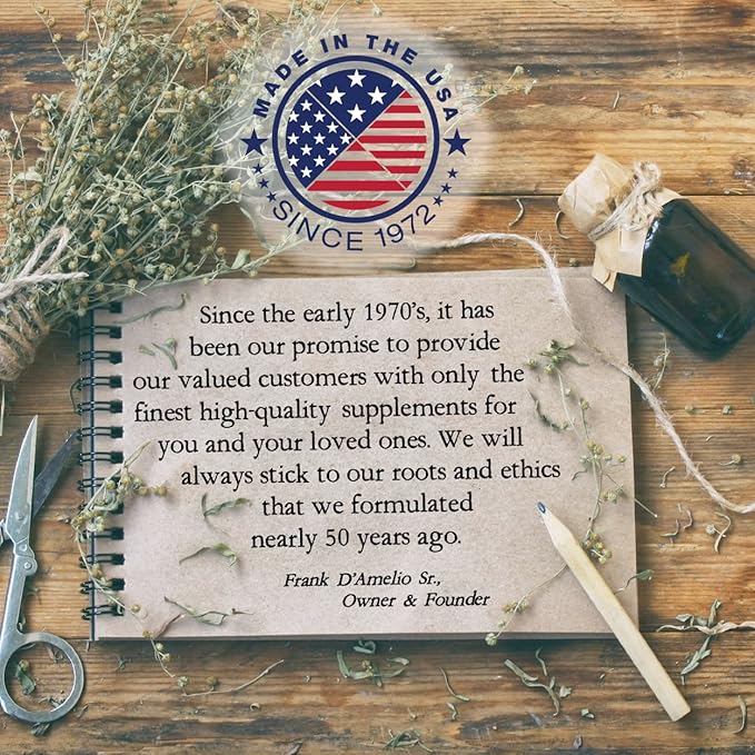 Plant Head Protein Naturally Flavored Best Tasting Strawberry Raw Vegan Vegetarian Protein Dietary Supplement Gluten Soy Dairy GMO Free – 30 Servings (1.8 Pounds)