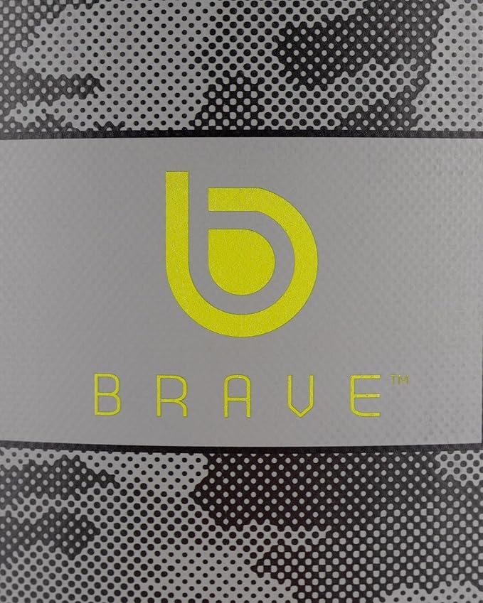 Century Wavemaster XXL | Freestanding Punching Bag with Base | Heavy Bag Boxing Martial Arts Kickboxing Bag | Optimal Strength and Cardio Training Bag