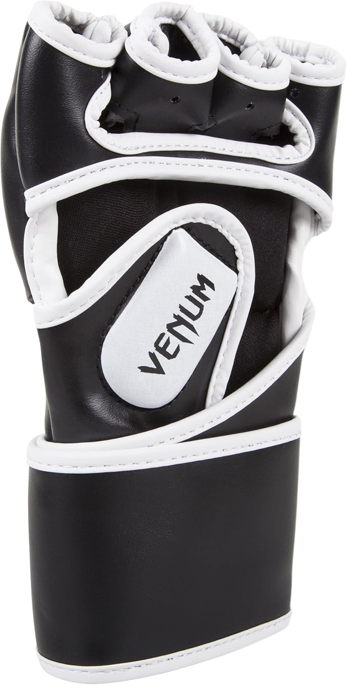 Venum Challenger MMA Gloves
