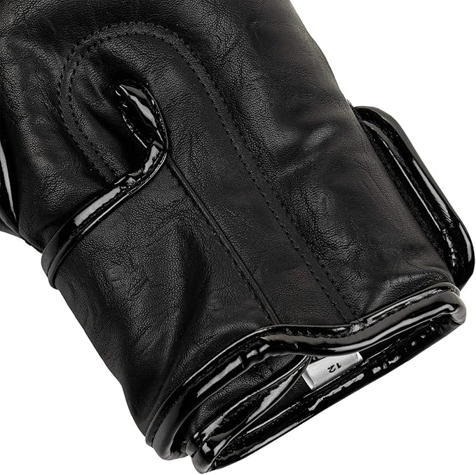 Venum Impact Boxing Gloves