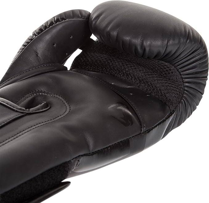 Venum Elite Boxing Gloves