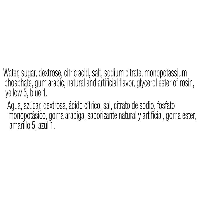 Gatorade Lime Cucumber Thirst Quencher, 28 Fl Oz Bottle