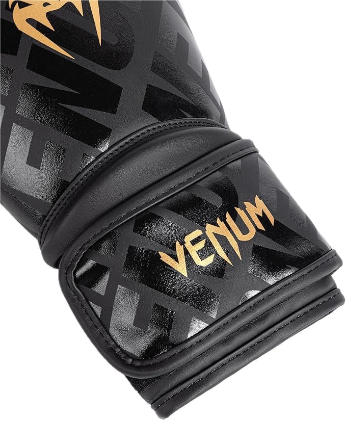 Venum Contender 1.5 Boxing Gloves