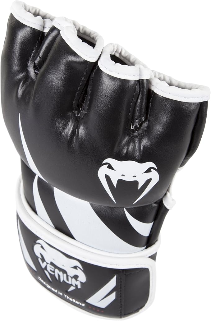 Venum Challenger MMA Gloves