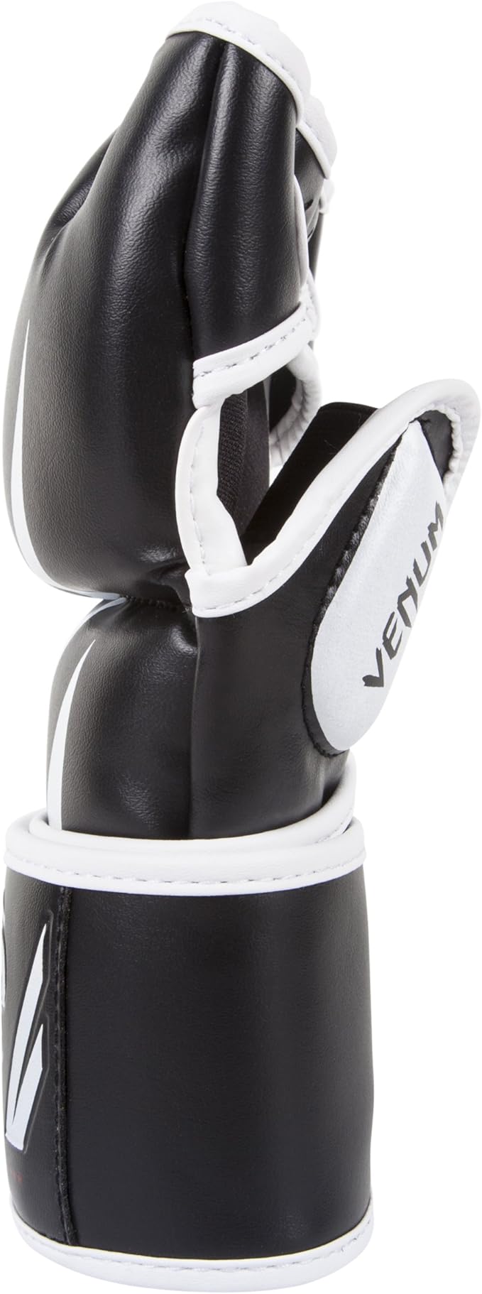 Venum Challenger MMA Gloves