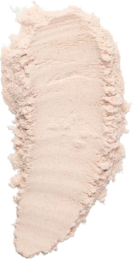 Amy Myers MD Paleo Protein Powder - Strawberries & Cream, 20 Servings - Collagen-Based Gut Function Support - Gluten-Free & Non-Dairy Protein Supplement