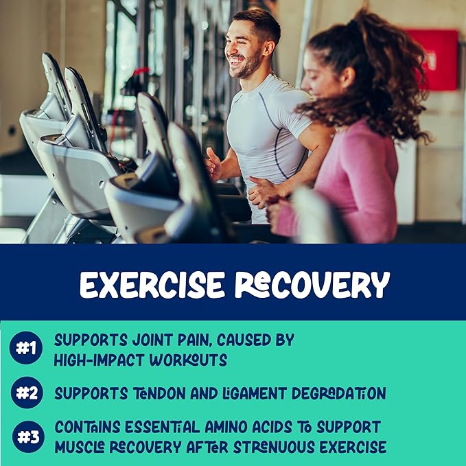 Medical Grade Liquid Hydrolyzed Protein Max Strength - Supports Wound Healing and Doctor Recommended- No Carbs, Zero Sugars & Ready to Drink Liquid Protein Drink (Watermelon, 30 Fl oz)