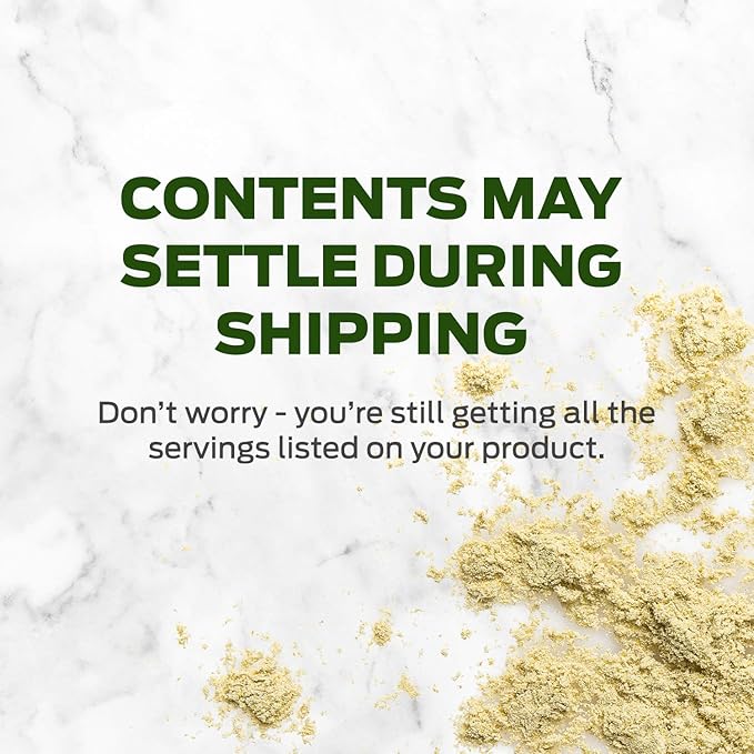 Vega All in One Nutrition Organic - 20g Plant-Based Pea Protein, Unsweetened, 20 Servings, Vitamins A & C, Probiotics, Greens, Vegan, Keto, Gluten Free, 26.9oz (Packaging May Vary)