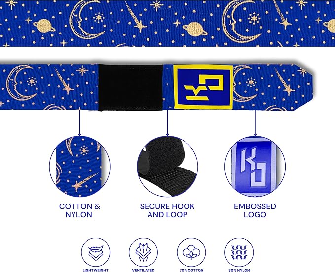 Boxing Hand Wraps - Hand Protection for Boxing Gloves Muay Thai Kickboxing MMA Boxing Equipment for Men and Women