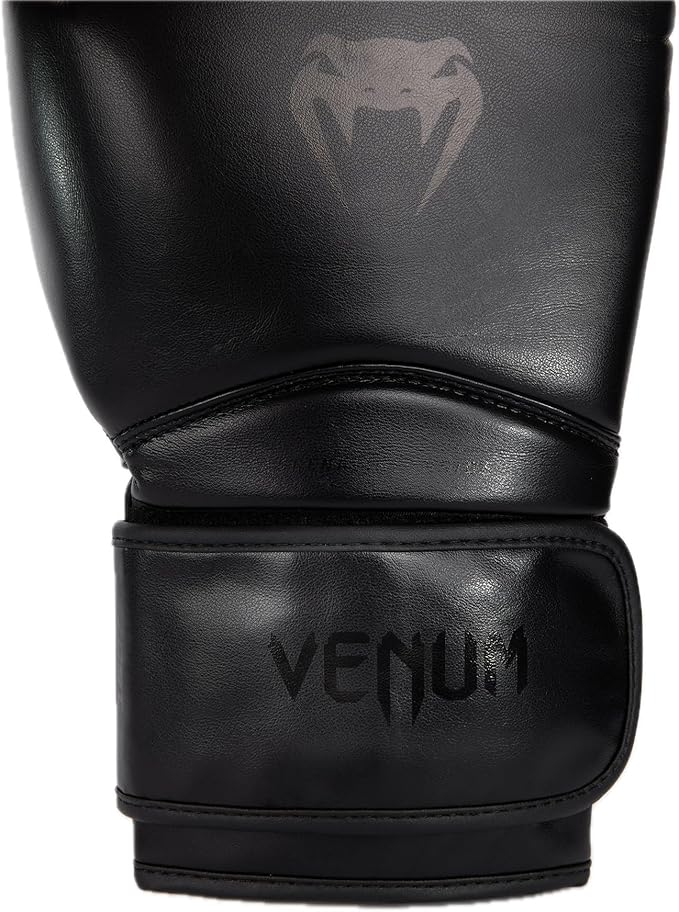 Venum Contender 1.5 Boxing Gloves