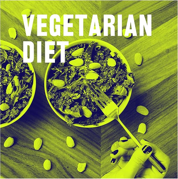 Biochem 100% Whey Isolate Protein - Natural Flavor - 12.3 Ounce, Preworkout & Immune Health - 20g Vegetarian Protein - Easily Digestible - Refreshing Taste - Keto Friendly & Easy to Mix…