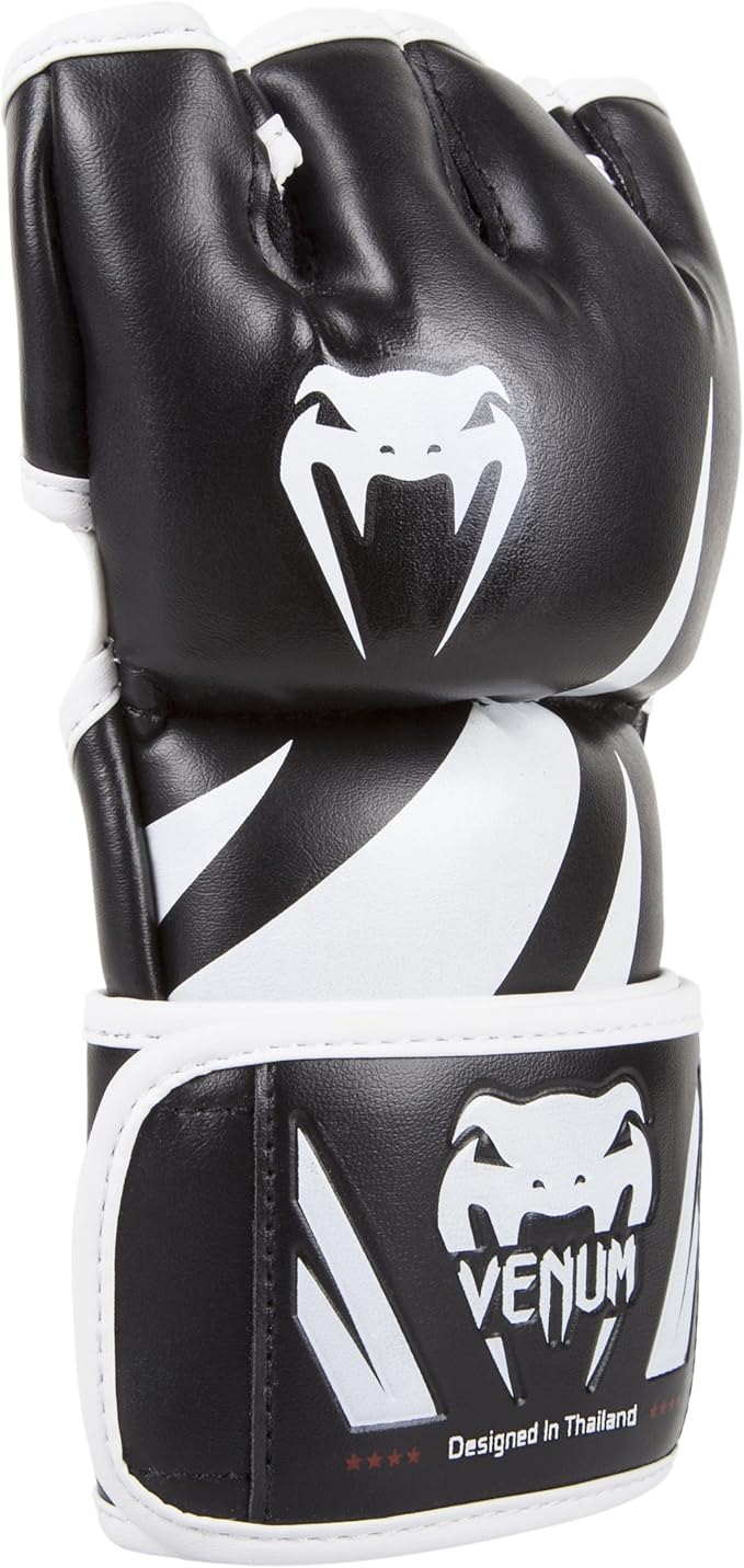 Venum Challenger MMA Gloves