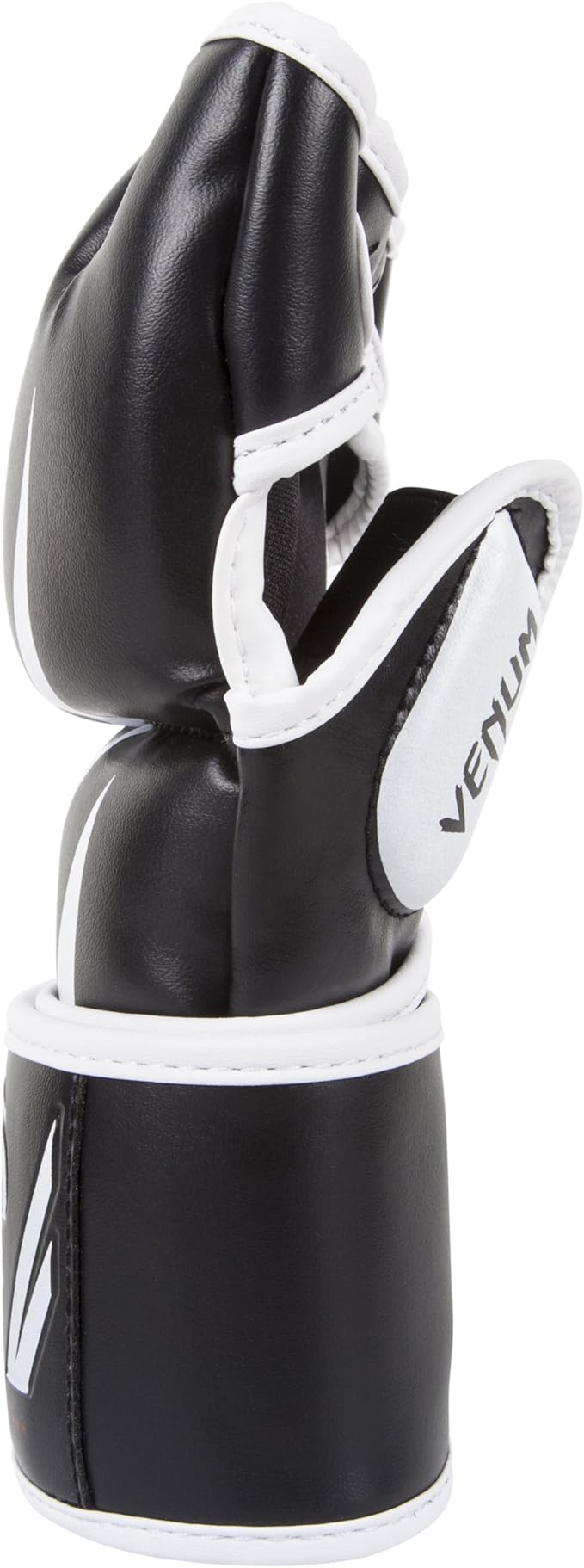 Venum Challenger MMA Gloves