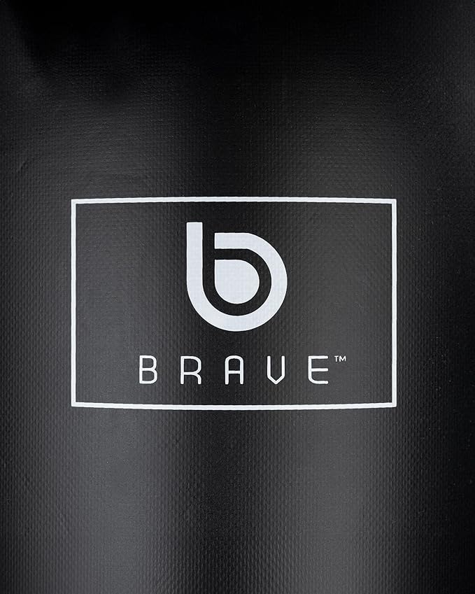 Century Wavemaster XXL | Freestanding Punching Bag with Base | Heavy Bag Boxing Martial Arts Kickboxing Bag | Optimal Strength and Cardio Training Bag