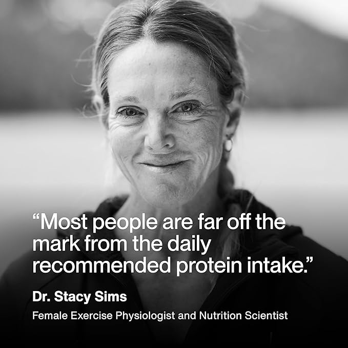 Momentous Vegan Protein Powder - 20 g Plant-Based Protein - NSF Certified for Sport - Gluten-Free - Non-GMO - 22 Servings for Essential Everyday Use - Chocolate