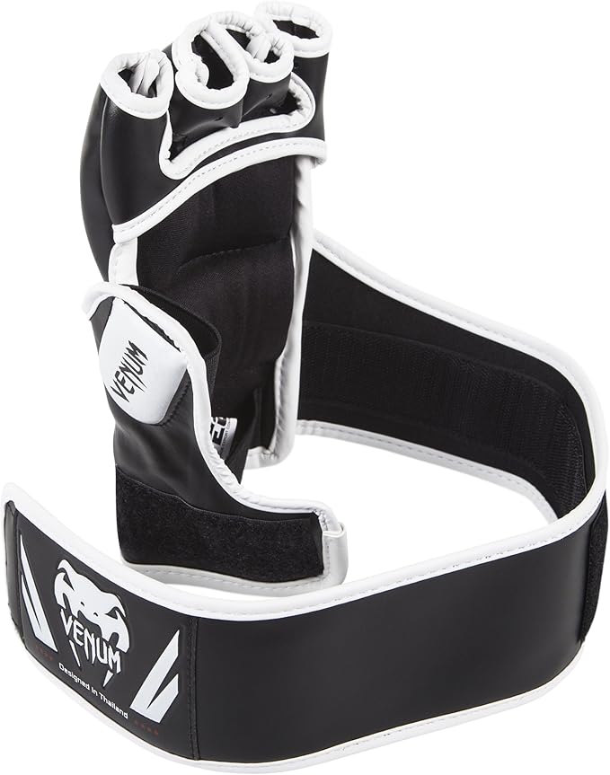 Venum Challenger MMA Gloves