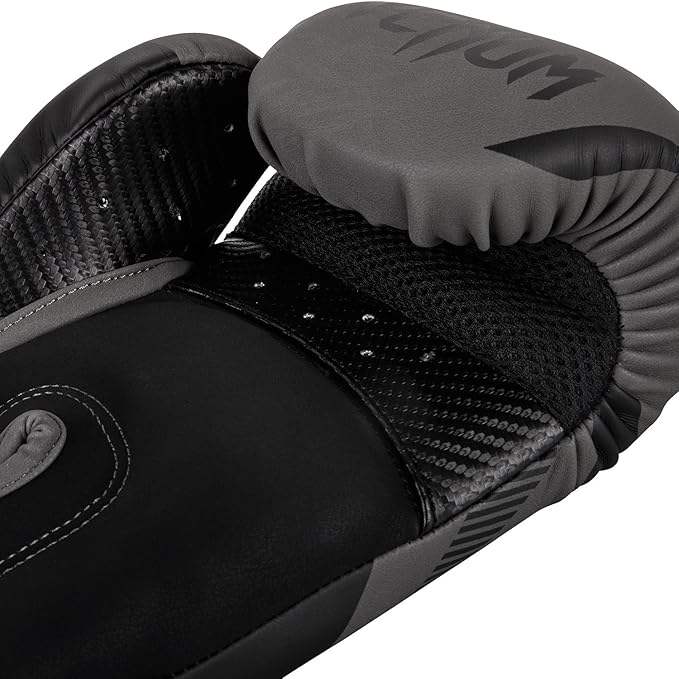 Venum Impact Boxing Gloves